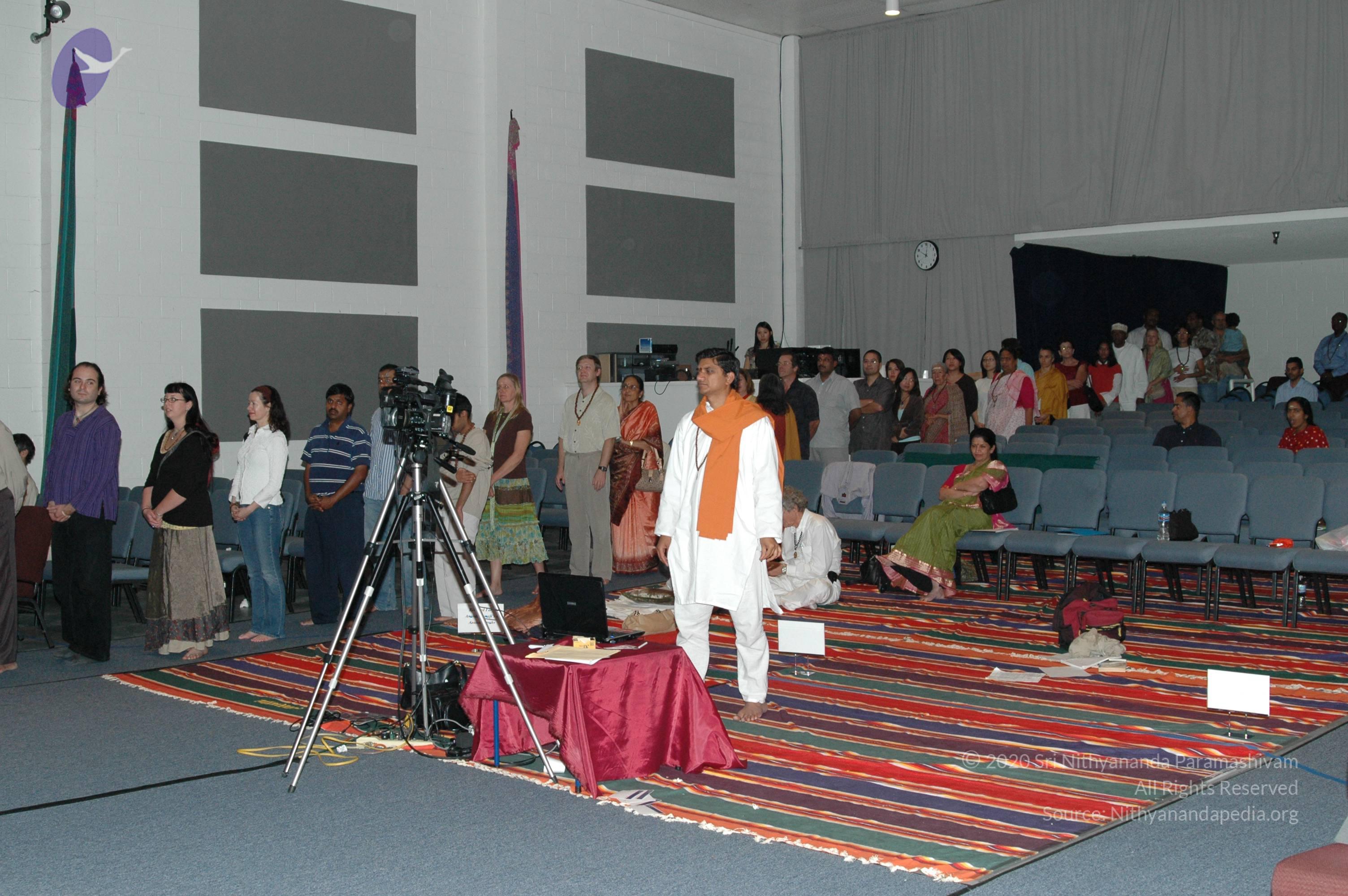 MC15-19Nov2007 056_CMP_WM